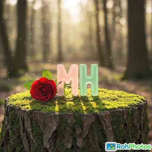 Couple Name Dp For Whatsapp 13