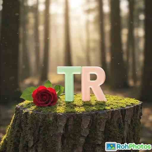 Couple Name Dp For Whatsapp 14