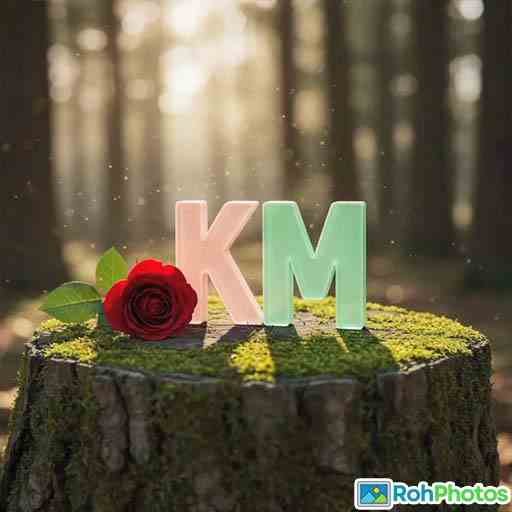 Couple Name Dp For Whatsapp 15