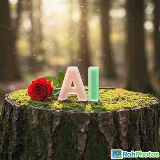 Couple Name Dp For Whatsapp 16