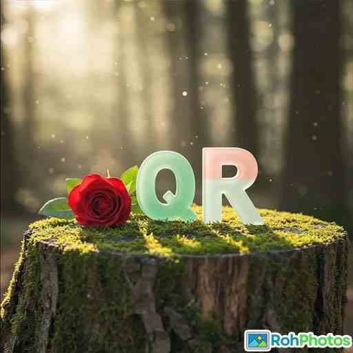 Couple Name Dp For Whatsapp 18