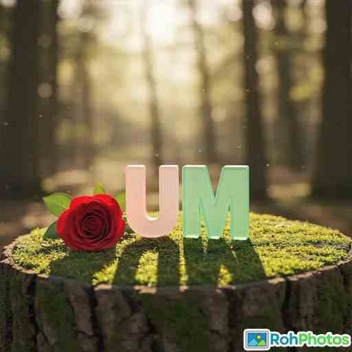 Couple Name Dp For Whatsapp 19