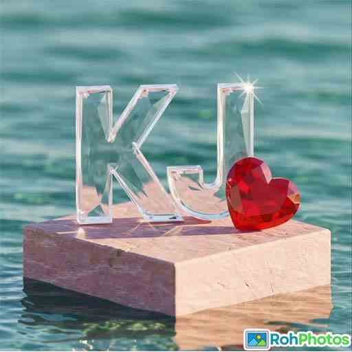 Couple Name Dp For Whatsapp 2