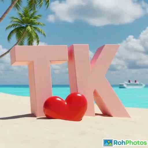 Couple Name Dp For Whatsapp 23