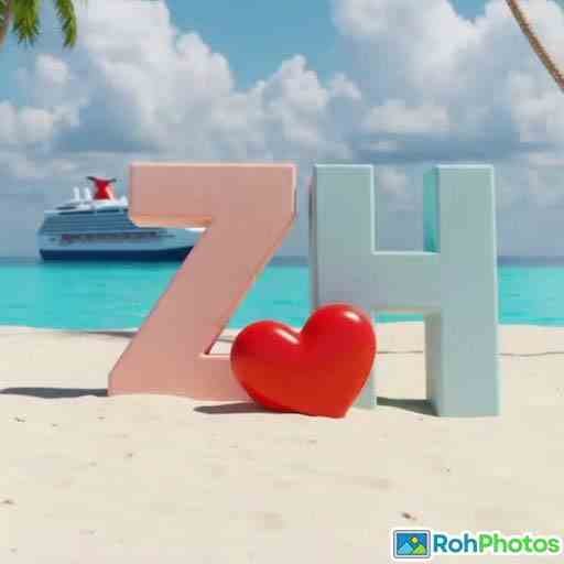 Couple Name Dp For Whatsapp 25