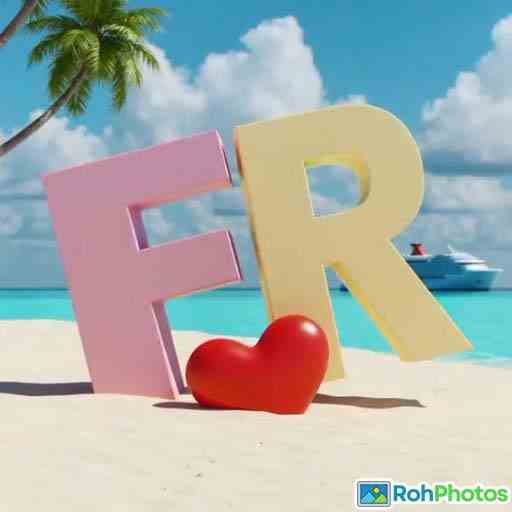 Couple Name Dp For Whatsapp 27