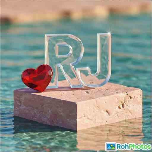 Couple Name Dp For Whatsapp 4