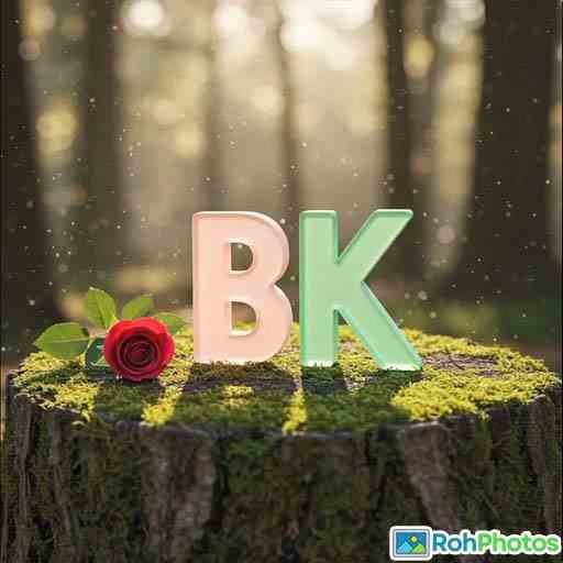 Couple Name Dp For Whatsapp 5