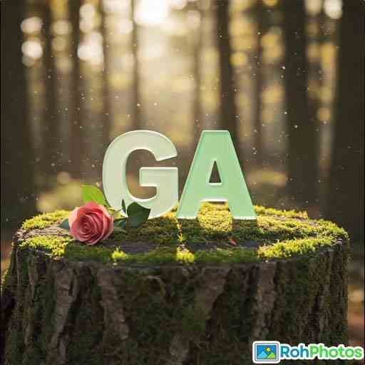 Couple Name Dp For Whatsapp 6