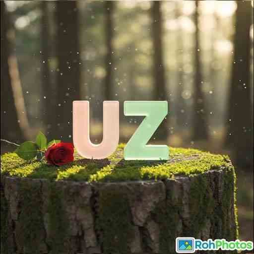 Couple Name Dp For Whatsapp 7