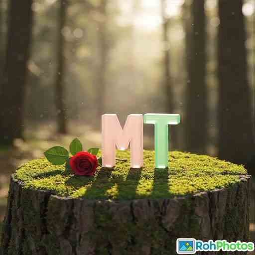 Couple Name Dp For Whatsapp 8