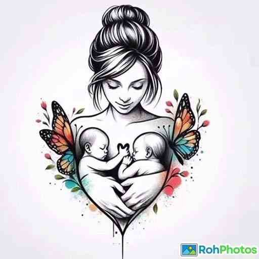 Family Dp For Whatsapp 2