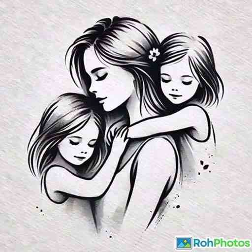 Family Dp For Whatsapp 3