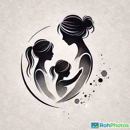 Family Dp For Whatsapp 4