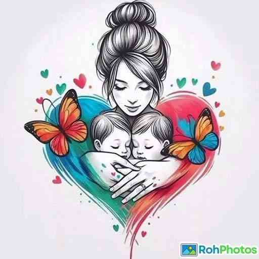 Family Dp For Whatsapp 5