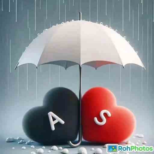 Profile Heart Dp For Whatsapp 18