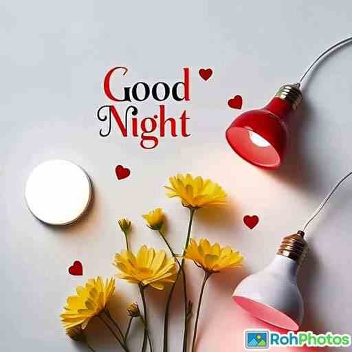 Profile Heart Dp For Whatsapp 5