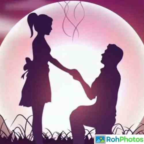 couple dp for instagram 10