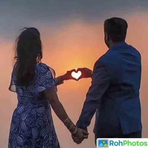 couple dp for instagram 11