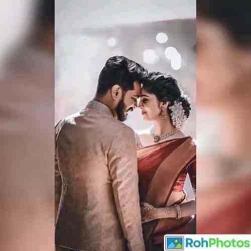 couple dp for instagram 17