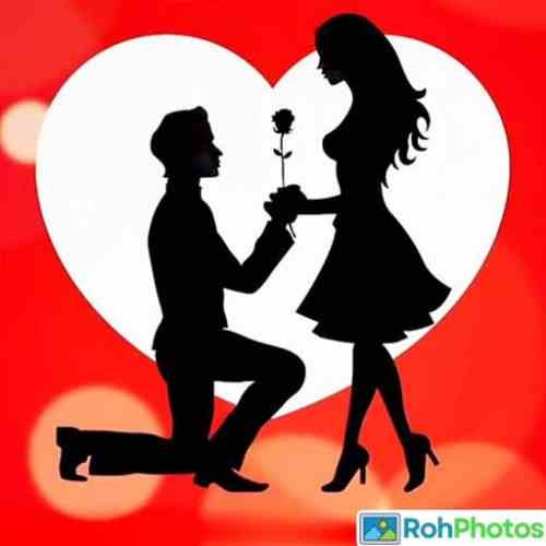 couple dp for instagram 18