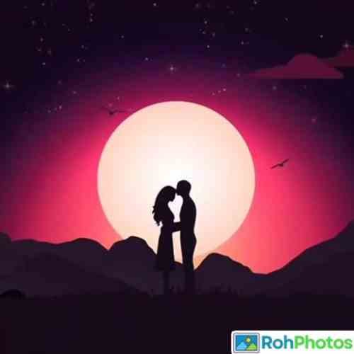 couple dp for instagram 19