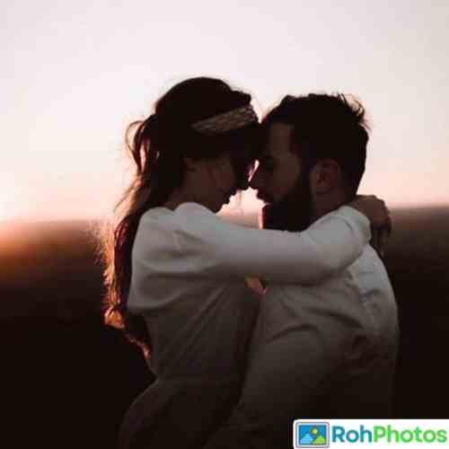 couple dp for instagram 2