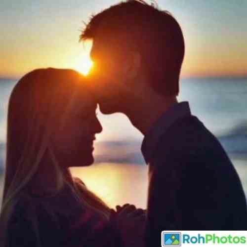couple dp for instagram 3