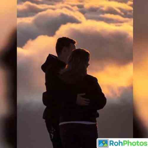 couple dp for instagram 4