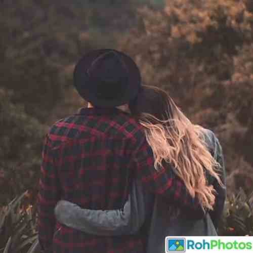 couple dp for instagram 6