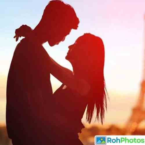 couple dp for instagram 7