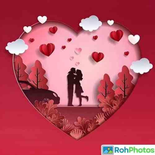 couple dp for instagram 8