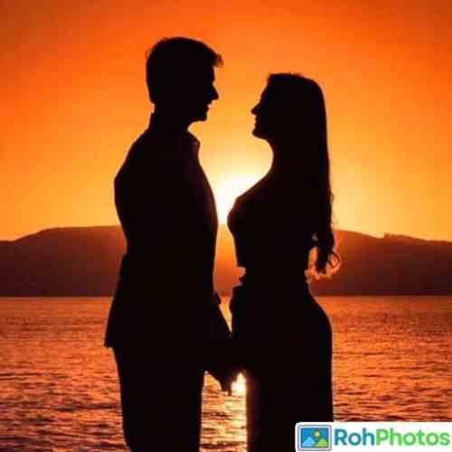 couple dp for instagram 9