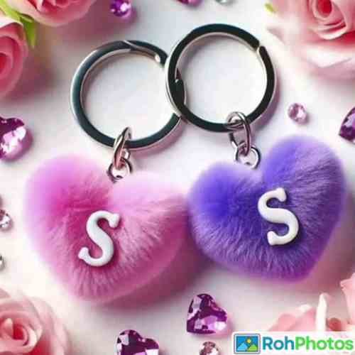 couple dp for whatsapp half half 10