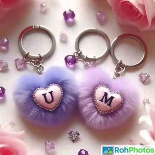 couple dp for whatsapp half half 11