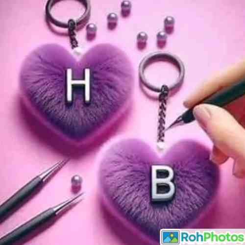 couple dp for whatsapp half half 12
