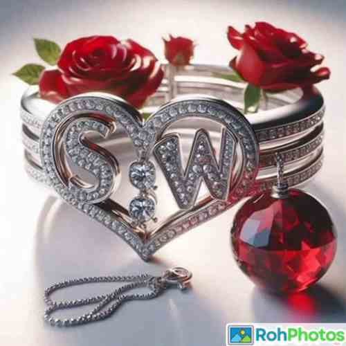 couple dp for whatsapp half half 15