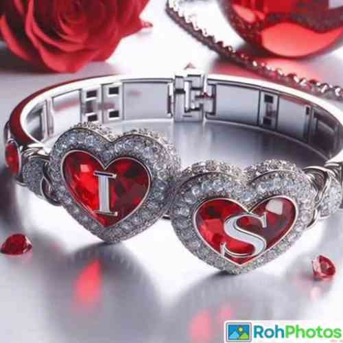 couple dp for whatsapp half half 16