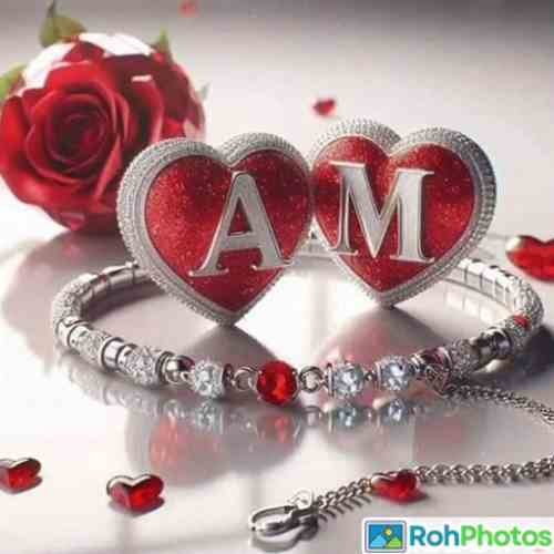 couple dp for whatsapp half half 18