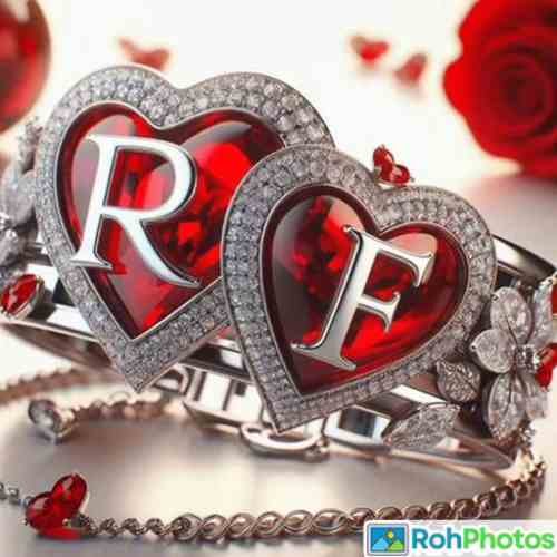 couple dp for whatsapp half half 19