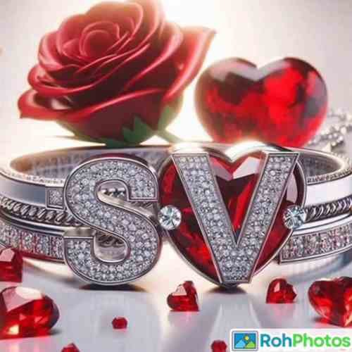 couple dp for whatsapp half half 2