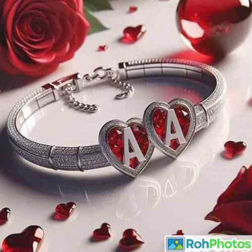 couple dp for whatsapp half half 20