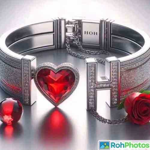 couple dp for whatsapp half half 22