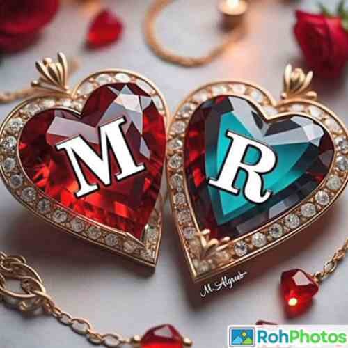 couple dp for whatsapp half half 23