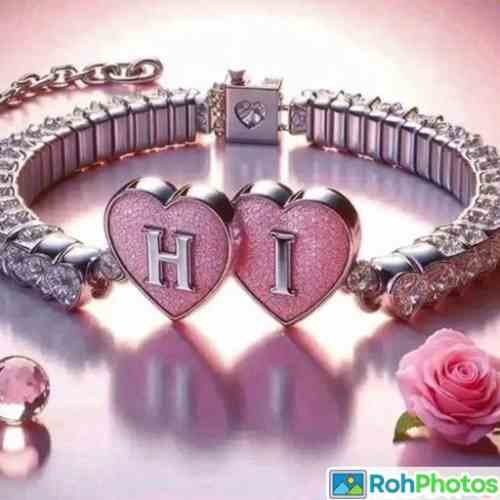 couple dp for whatsapp half half 24