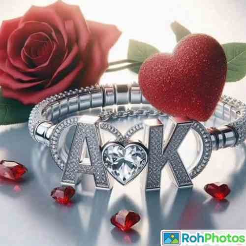 couple dp for whatsapp half half 26