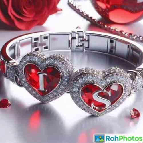 couple dp for whatsapp half half 28