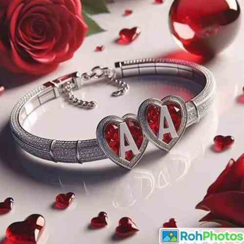 couple dp for whatsapp half half 29