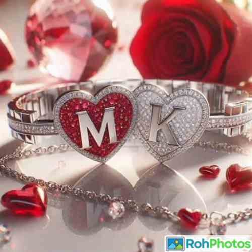 couple dp for whatsapp half half 3