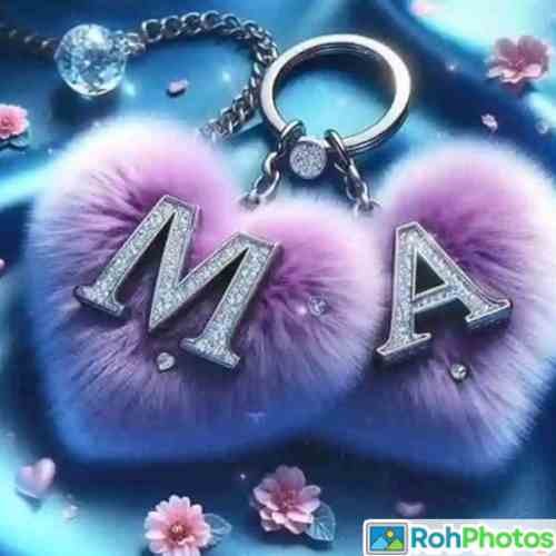 couple dp for whatsapp half half 5